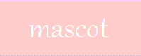 マスコットバナー.GIF