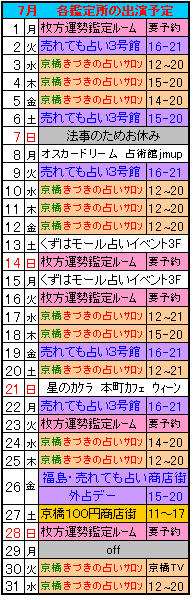 占い7-2013.GIF