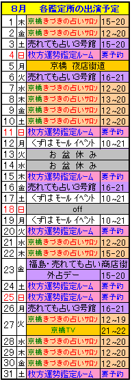 占い8-2013.GIF
