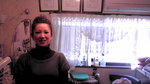 パーソン 2011 4 01.jpg