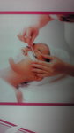 20110405121819.jpg