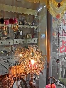 きづきの占いサロン 003.jpg