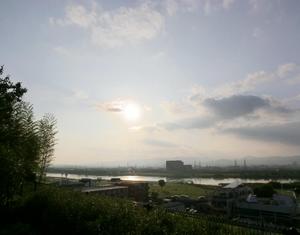 万年寺山 太陽と緑 002.jpg