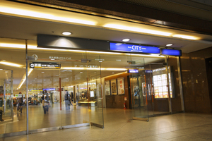 24986_06-1.jpg